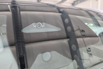 Mercedes GLC 300 e 4-Matic Avantgarde