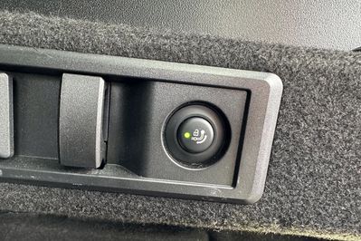 BMW X3 xDrive20d M Sport