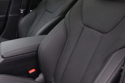 BMW Seria 3 M340i xDrive