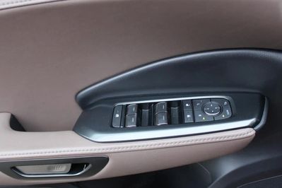 Lexus LBX Elegant 1.5 Hybrid