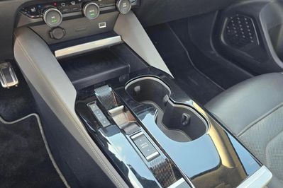 Citroen C5 X 1.6 PHEV 225 Shine Pack EAT8