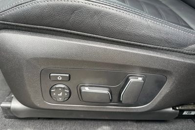 BMW X4 xDrive20d M Sport