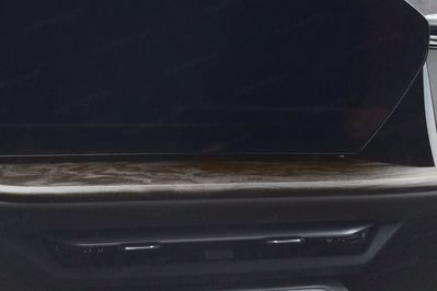 Audi Q5 TFSI quattro S line