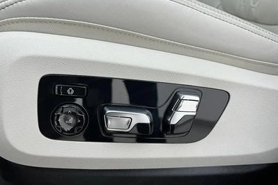 BMW X5 xDrive40i M Sport