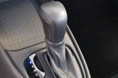 Toyota Aygo X Active 1.5 Hybrid Dynamic Force