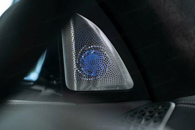 BMW X7 xDrive40d M Sport