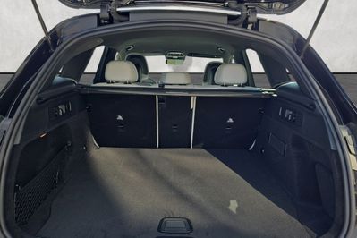 Mercedes GLC 220 d 4MATIC AMG Line