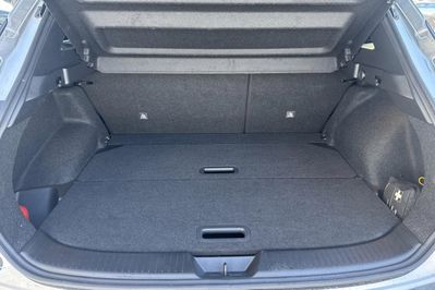 Nissan Qashqai 1.3 DIG-T mHEV N-Connecta Xtronic