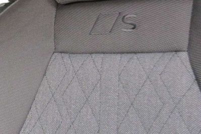 Audi Q5 TFSI quattro S line