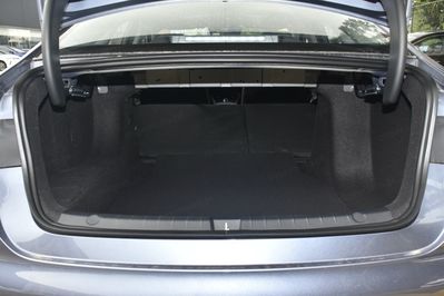 BYD Seal 5 1.5 DM-i Comfort