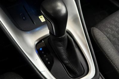 Toyota Yaris 1.5 Hybrid Comfort