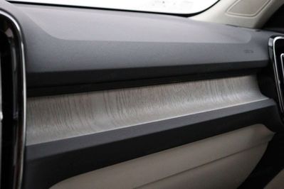 Volvo XC40 B3 Plus Dark