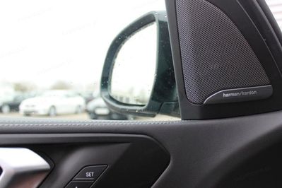 BMW X5 xDrive30d M Sport