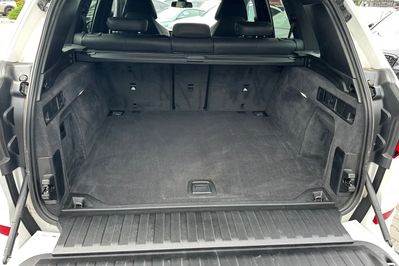 BMW X5 xDrive30d M Sport