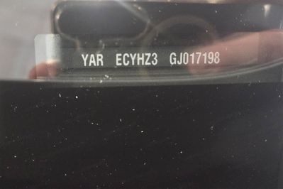 Toyota Proace City Verso Long L2H1 7os AT