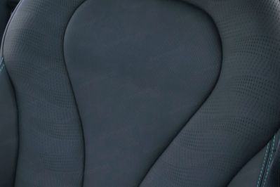 BYD Seal 6 DM-i Comfort Touring