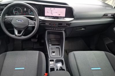 Ford Tourneo Connect Grand L2H1 Active A7