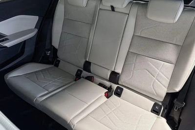 BMW X2 sDrive18d M Sport