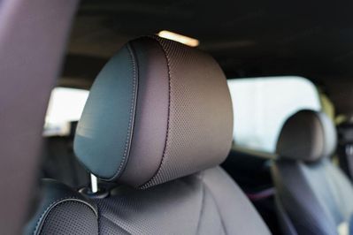 BMW X5 xDrive30d M Sport