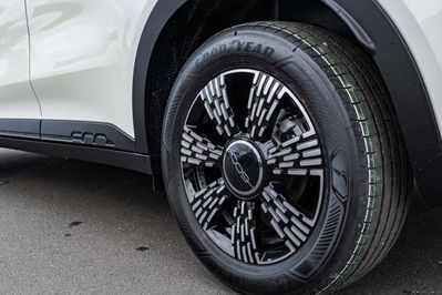 Fiat 600 Icon 1.2 Turbo Hybrid eDCT