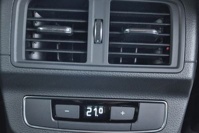 Audi Q5 50 TFSI e quattro S Line