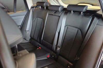 BMW Seria 3 318d mHEV aut
