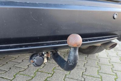 Honda HR-V 1.5 Executive