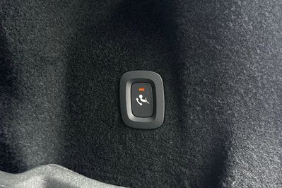 Volvo XC60 B5 B AWD Ultra Bright