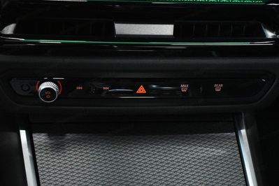 BMW Seria 3 320i M Sport