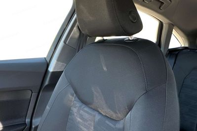 Audi A5 TFSI S line Avant