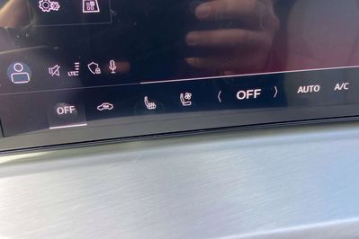 Audi Q5 e-Hybrid quattro Sportback