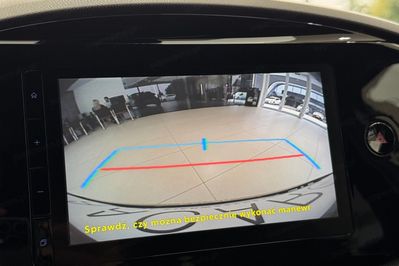 Toyota Aygo X 1.0 Style