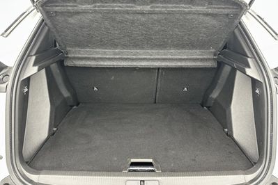 Peugeot 2008 GT 1.5 BlueHDI EAT8