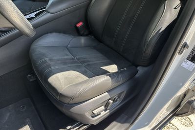 Toyota C-HR GR Sport 1.8 Hybrid