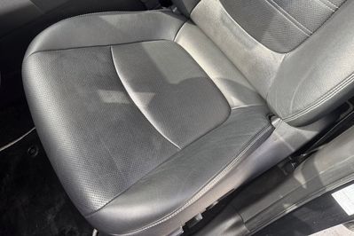 Toyota RAV4 Executive 2.5 Hybrid  4x4