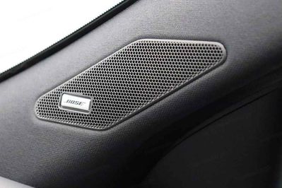 Nissan Qashqai Tekna+ Xtronic 1.3 DIG-T mHEV