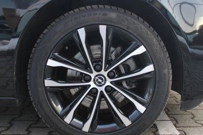 Opel Insignia 2.0 CDTI Business Elegance S&S aut