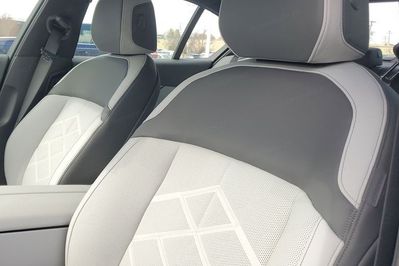 BMW Seria 5 540d xDrive M Sport