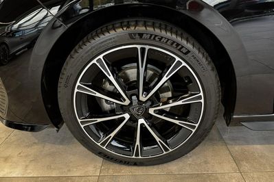 Peugeot 308 1.2 PureTech GT