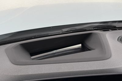 BMW Seria 4 Gran Coupe 430i xDrive M Sport