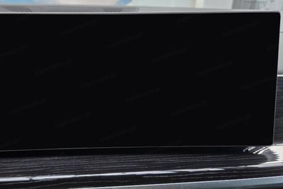 BMW X5 xDrive30d M Sport