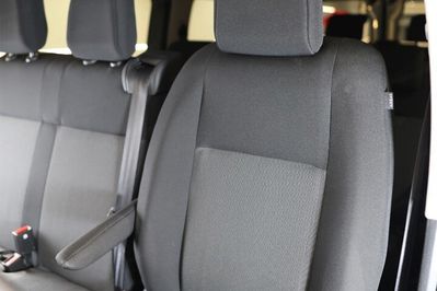 Toyota Proace Verso Long L2H1 Business