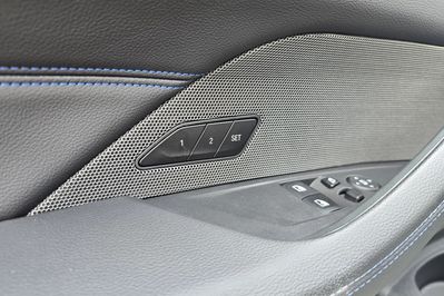 BMW Seria 4 430i xDrive M Sport sport-aut