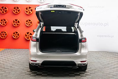 Mazda CX-60 3.3 D Takumi Plus AWD