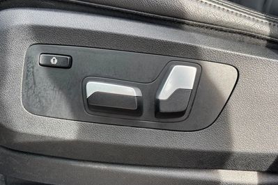 BMW X7 xDrive40i