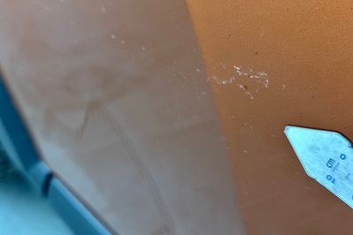 Citroen C4 Feel Pack 1.5 BlueHDI EAT8