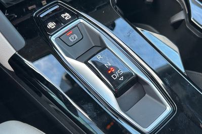 Audi Q5 TDI quattro S line