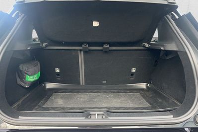 Volvo EX30 69kWh Single Motor Long Range Ultra