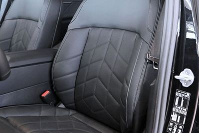 BMW Seria 5 520d xDrive mHEV M Sport aut