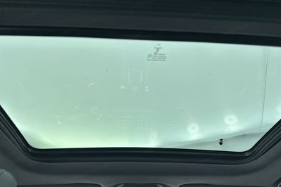 DS DS 7 Performance Line 1.5 BlueHDI AT